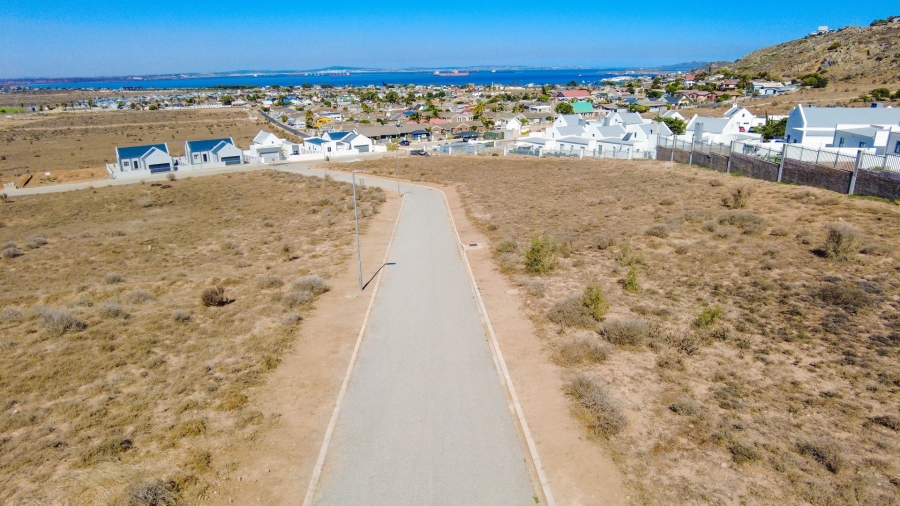 0 Bedroom Property for Sale in Saldanha Heights Western Cape